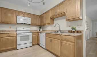 2900 SHIPMASTER Way 119, Annapolis, MD 21401