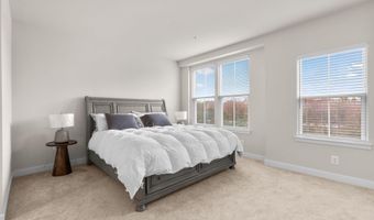 138 MATISSE Pl 1003G, Bowie, MD 20716