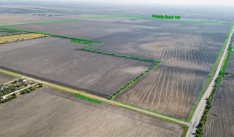 FM 665, Alice, TX 78332