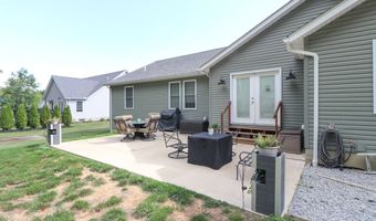 1458 Township Road 973, Ashland, OH 44805