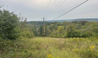 4 Salem Ridge Rd, Aurora, IN 47001