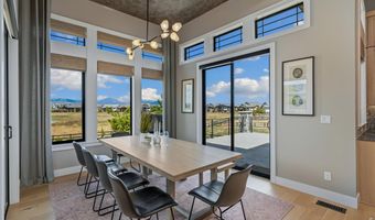 2659 Heron Lakes Pkwy, Berthoud, CO 80513