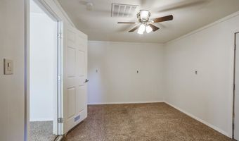 1830 Corte Del Ranchero, Alamogordo, NM 88310