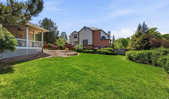 1199 Pintail Cir, Boulder, CO 80303