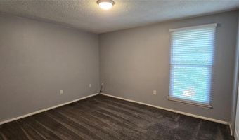 512 ORANGE Dr 30, Altamonte Springs, FL 32701