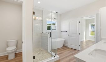 5 SEATTLE SLEW Ln, Berlin, MD 21811