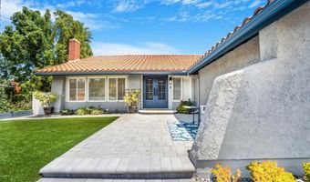 28639 Quaint St, Agoura Hills, CA 91301