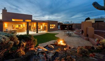 10711 MODESTO Ave NE, Albuquerque, NM 87122