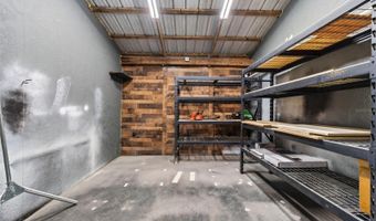 9990 SW COUNTY ROAD 769, Arcadia, FL 34269