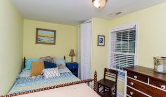 10213 GERMANTOWN Rd, Berlin, MD 21811