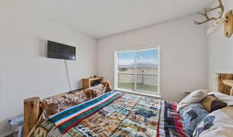 1729 2300 E St, Battle Mountain, NV 89820