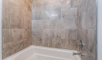 5022 SLATESTONE St, Las Vegas, NV 89135