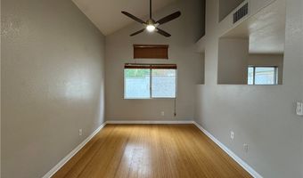 2032 SmokeTree Village Cir, Henderson, NV 89012