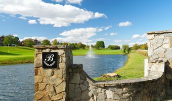 19883 NAPLES LAKES Ter, Ashburn, VA 20147