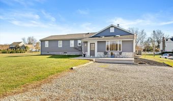 151 Walnford Rd, Allentown, NJ 08501