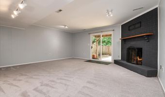 505 BAY DALE Ct, Arnold, MD 21012