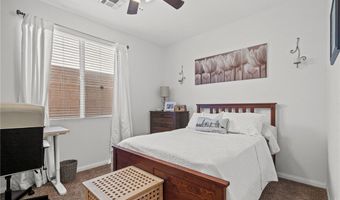10413 Mount Washington Ave, Las Vegas, NV 89166