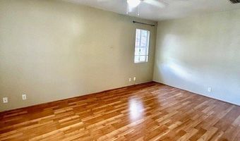 91-280 Makalea St 23, Ewa Beach, HI 96706