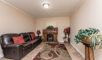 5460 Bloomfield, Macon, GA 31206