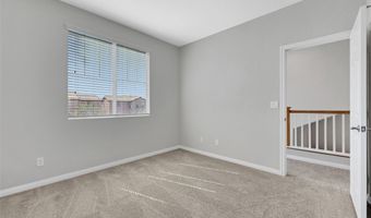 7987 Home Light St, Las Vegas, NV 89139