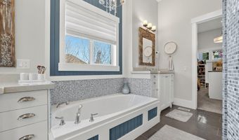 14956 Castle Valley Dr, Bluffdale, UT 84065