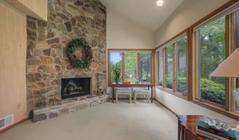 69 S TURNBERRY Dr, Dover, DE 19904