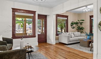 1615 N 25th St, Boise, ID 83702