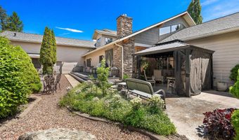 229 Harbor Dr, Bigfork, MT 59911