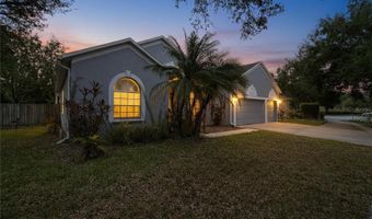 6813 REGENTS VILLAGE Way, Apollo Beach, FL 33572