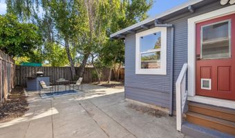417 Lincoln Ave, Alameda, CA 94501