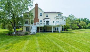 10709 BOSWELL Ln, Potomac, MD 20854