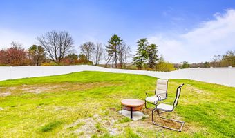 48 Lubear Way, Auburn, ME 04210