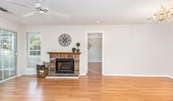 310 CANTERBURY Rd 310-E, Bel Air, MD 21014