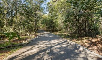 10250 Stone Gate Way, Arcadia, OK 73007