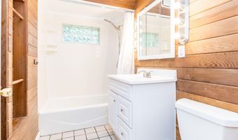 2310 Pinecrest Ave, Ann Arbor, MI 48104