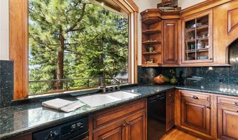 451 Jill Ct, Incline Village, NV 89451