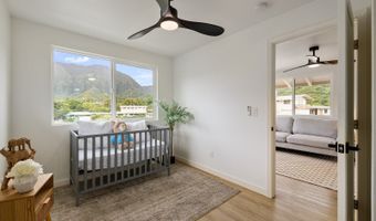 47-726 Kamehameha Hwy D, Kaneohe, HI 96744