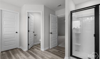 387 Deer Meadow Way SE, Allenhurst, GA 31301