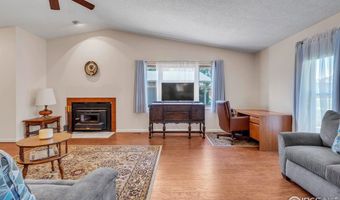 23 Scott Dr N, Broomfield, CO 80020