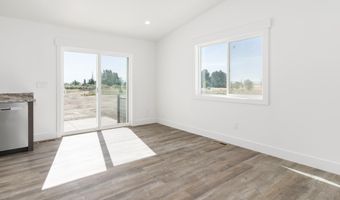 601 5th, Aberdeen, ID 83210