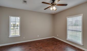 215 Tolleson Pl, Brandon, MS 39042