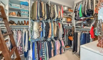 2313 Bonfield Ct, Camarillo, CA 93012