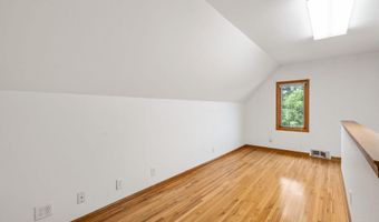 24975 Mower Freeborn Rd, Austin, MN 55912