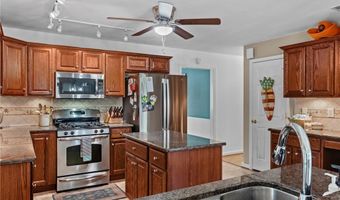 10488 Old Telegraph Rd, Ashland, VA 23005