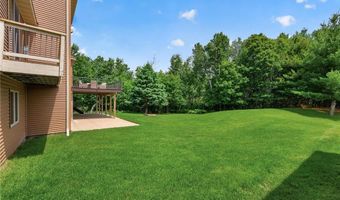 16191 Crane St NW, Andover, MN 55304