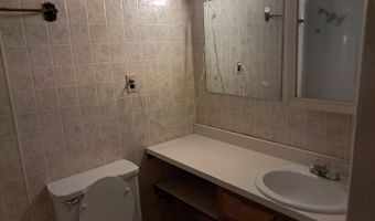 1730 Braeburn Rd, Aberdeen, OH 45101