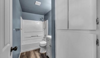 3182 Shriver Dr, Carson City, NV 89701