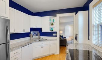 2606 Humboldt Ave S 3, Minneapolis, MN 55408