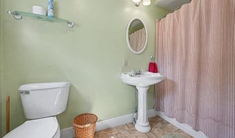 1744 Lincoln Rd, Allegan, MI 49010