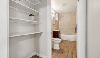 545 Central Ave, Alameda, CA 94501